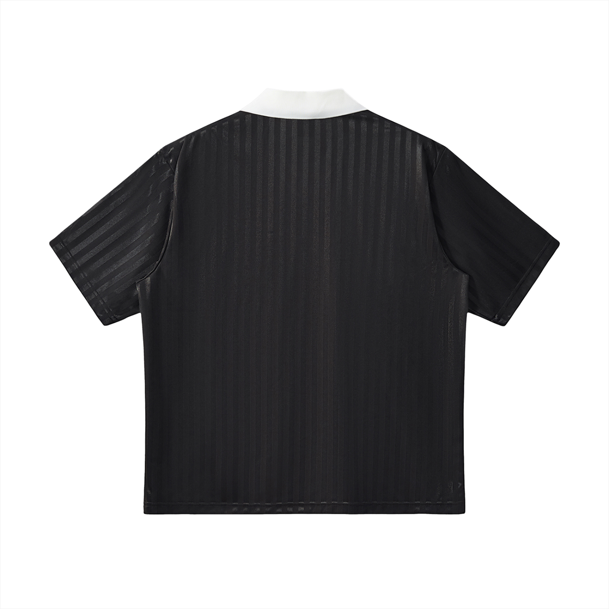 Contrast Jersey "NTRI"