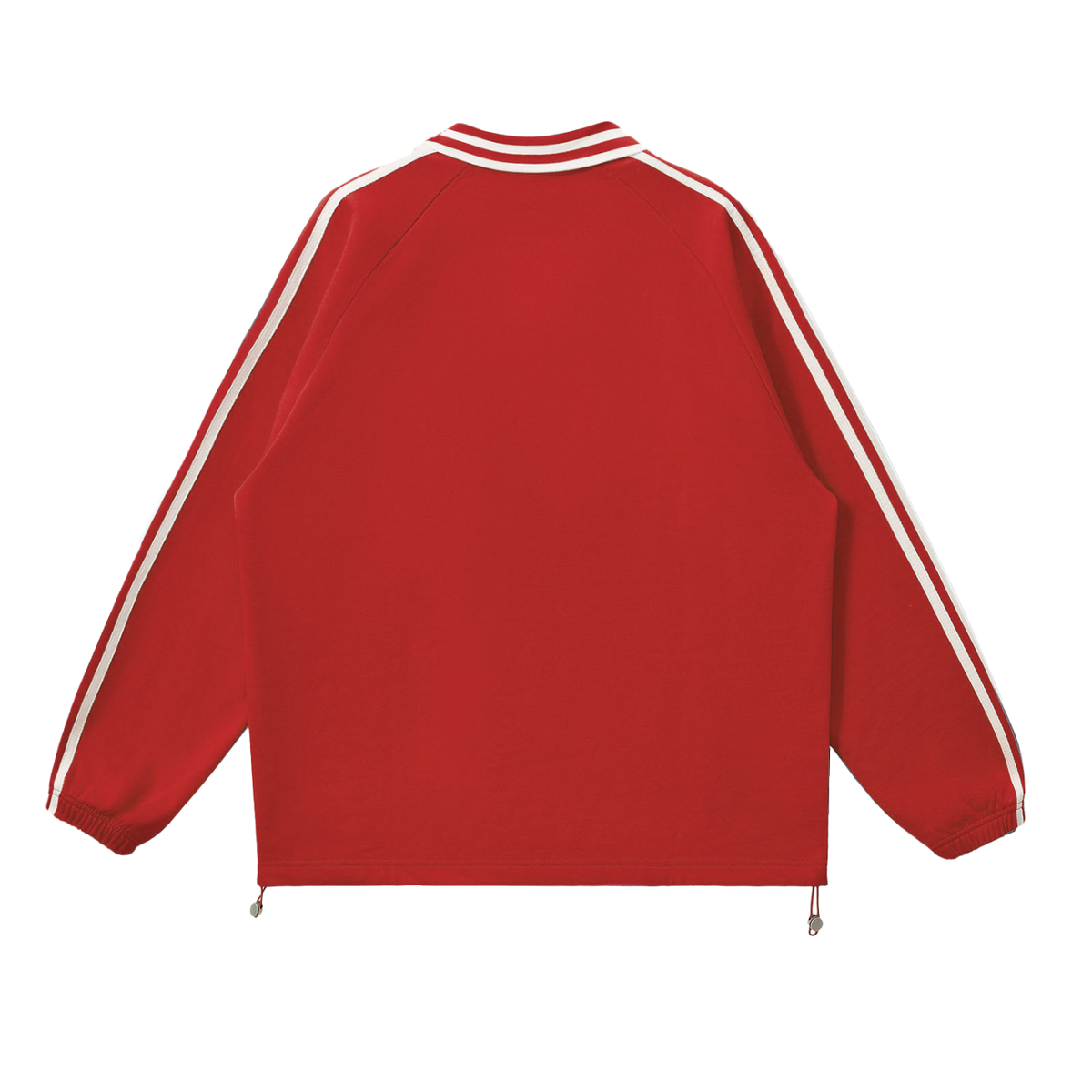 Sweatshirt "NTRI"