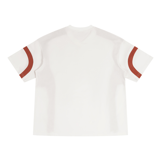Block T-Shirt