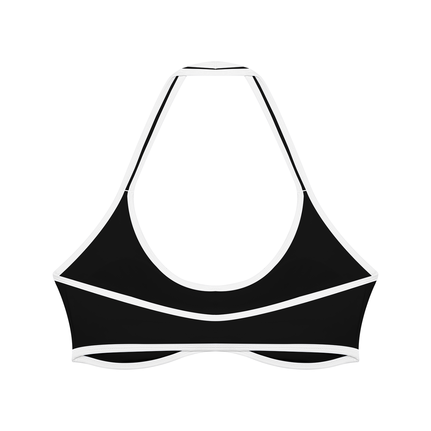 Women's Sports Bra