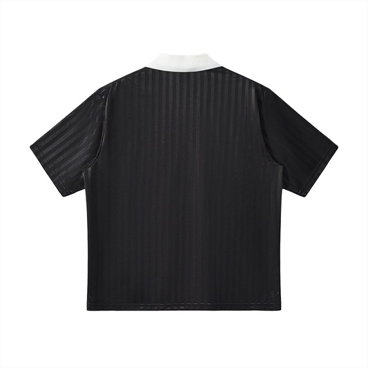Contrast Jersey "NTRI"