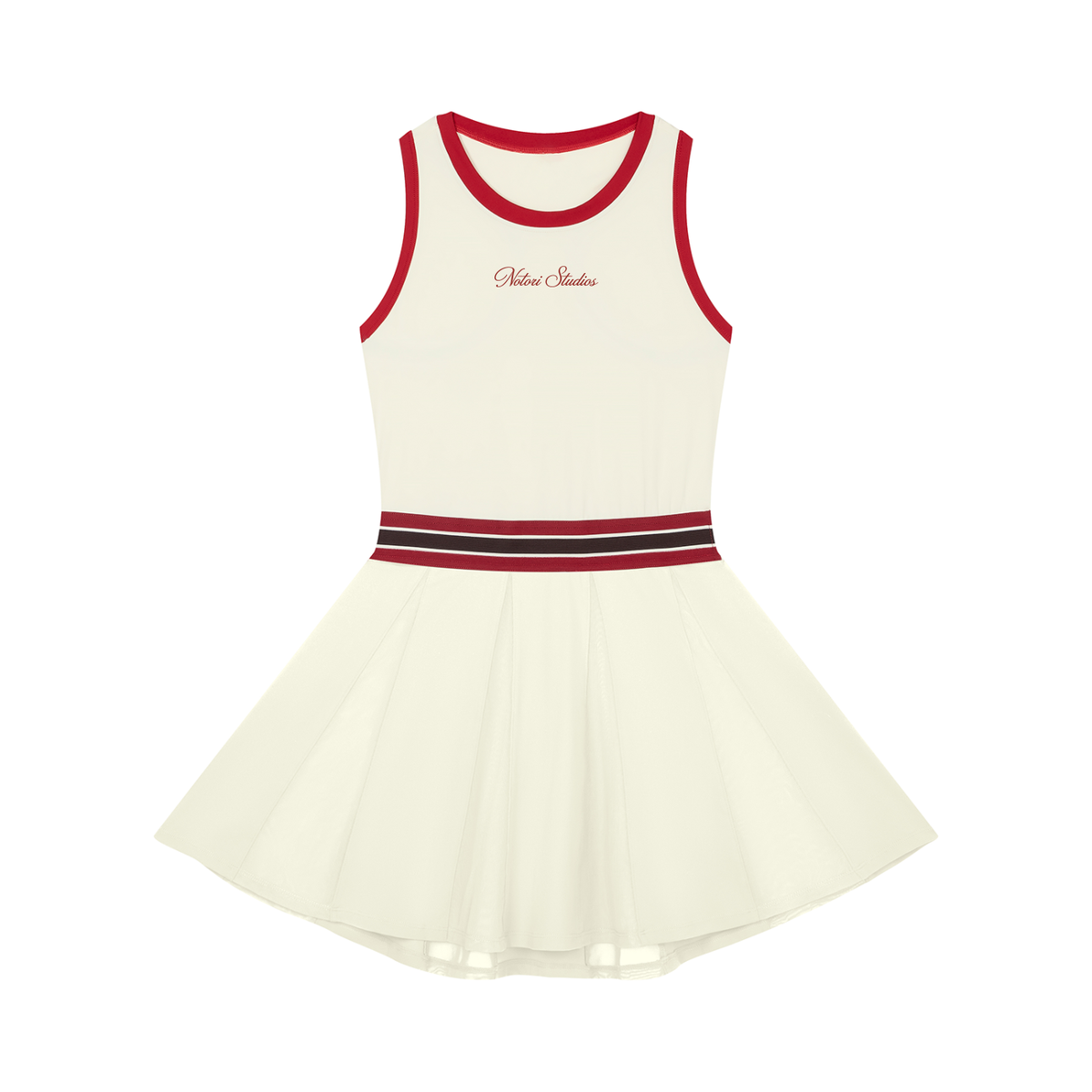 Women's Color Dress