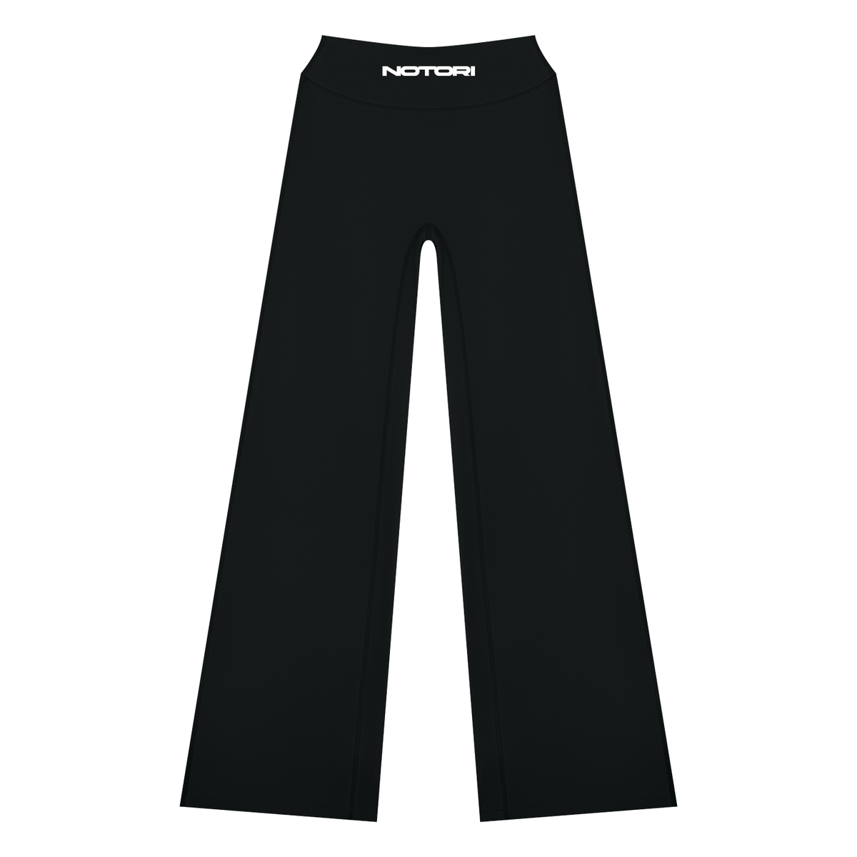 Women’s High Rise Yoga Pants