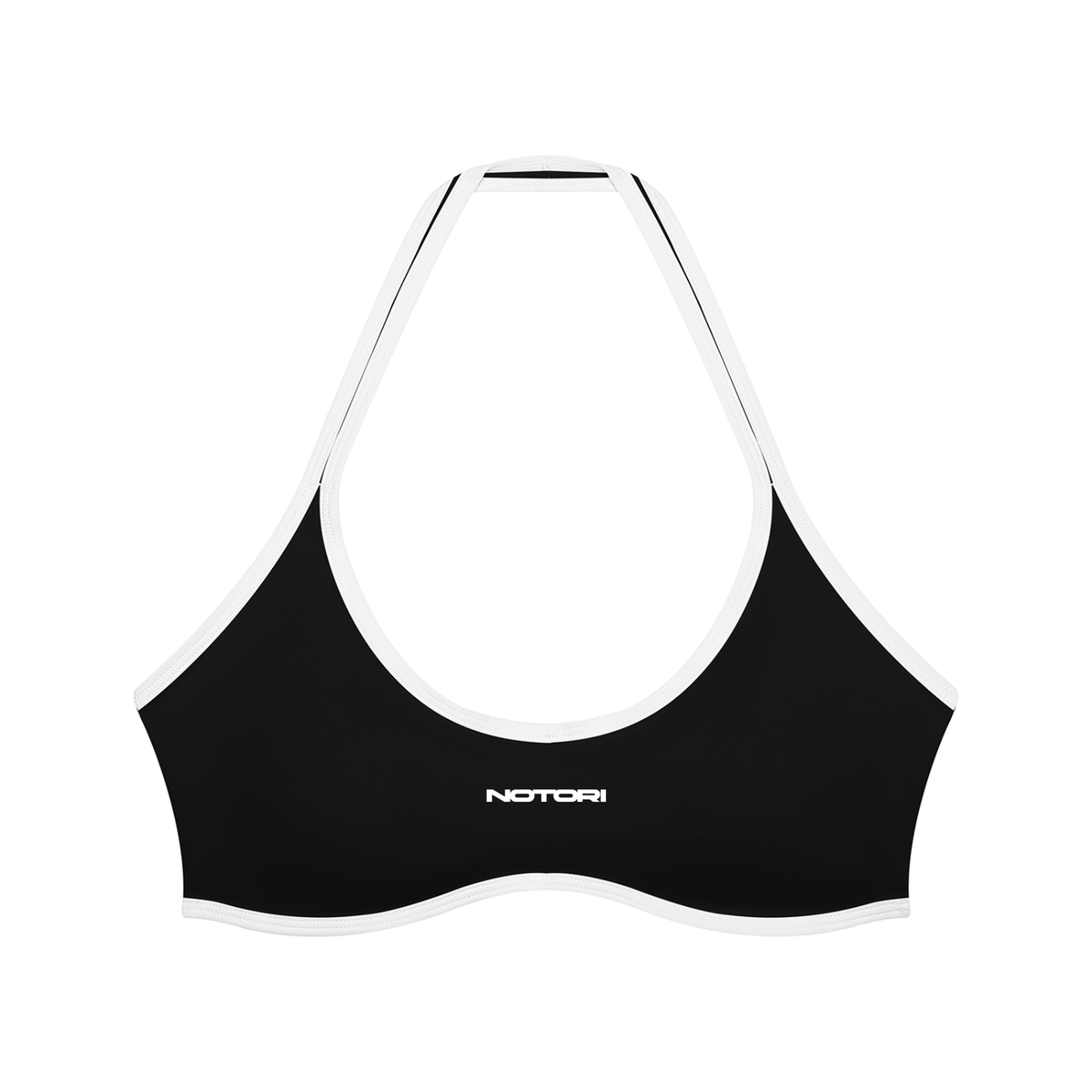 Women's Sports Bra