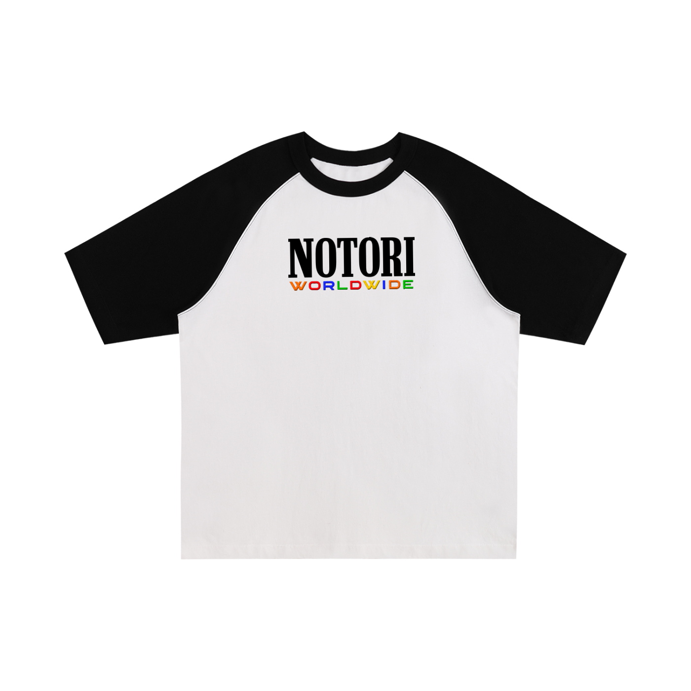 Sleeve T-Shirt