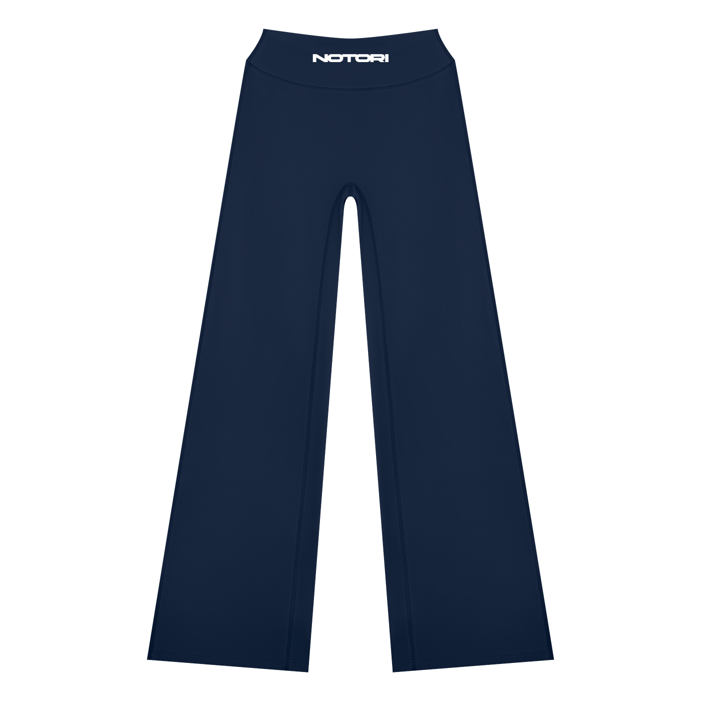 Women’s High Rise Yoga Pants