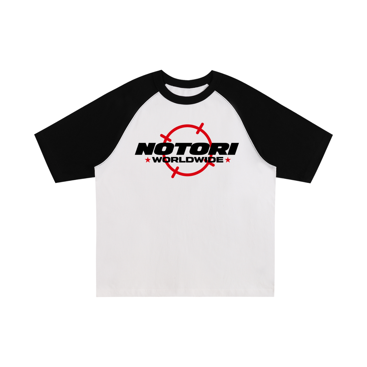 Sleeve T-Shirt