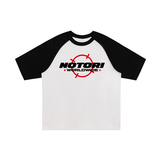 Sleeve T-Shirt