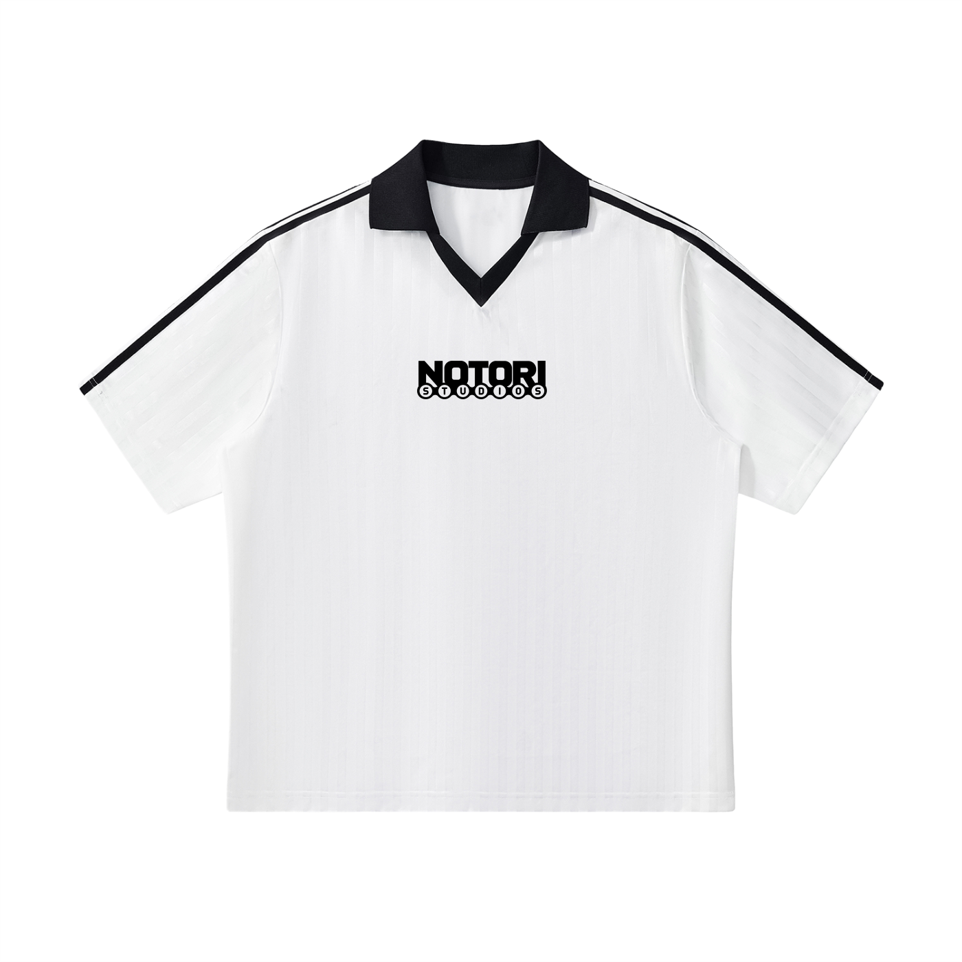 Soccer Jersey
