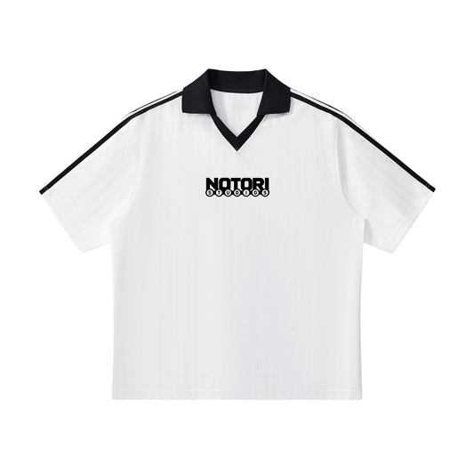 Soccer Jersey
