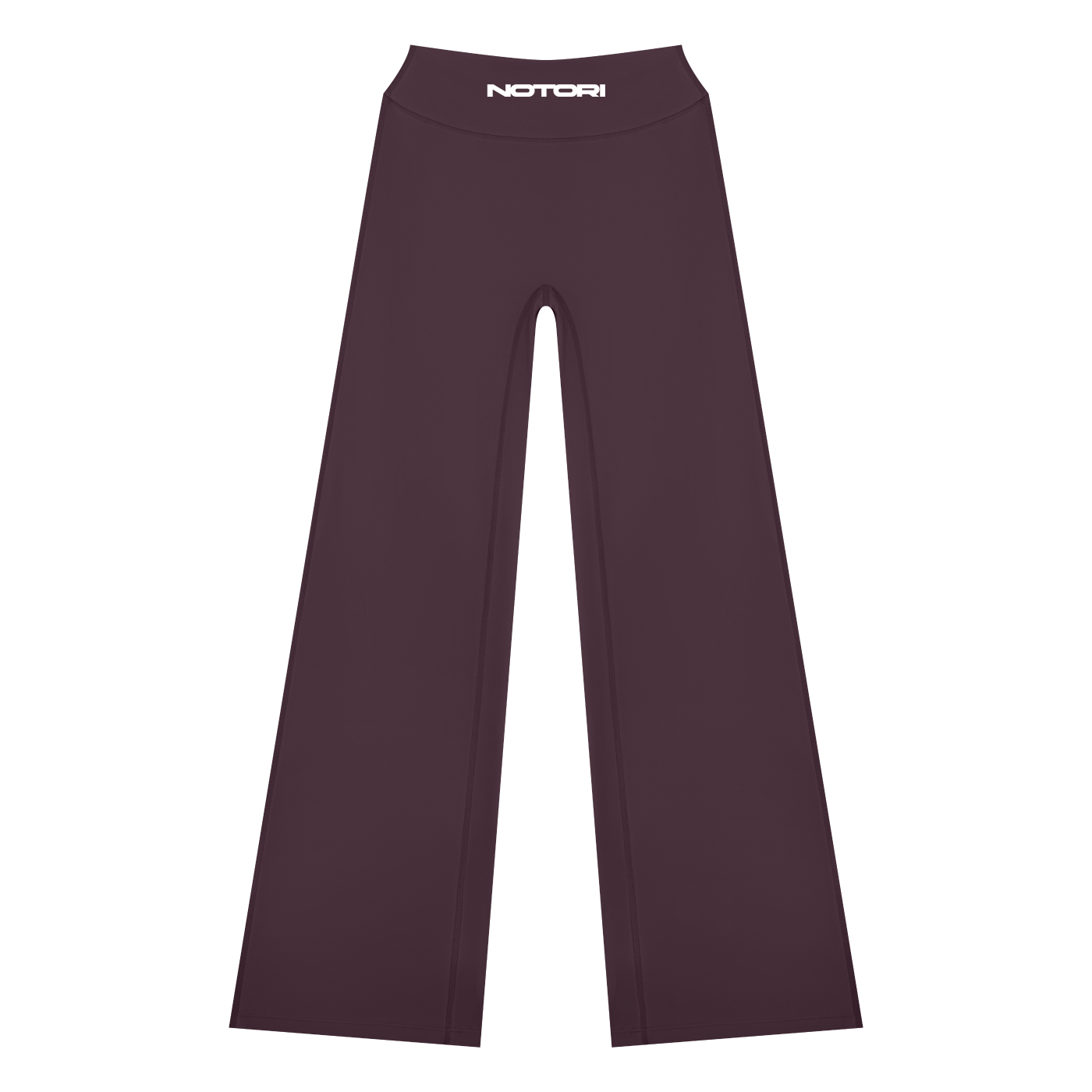 Women’s High Rise Yoga Pants