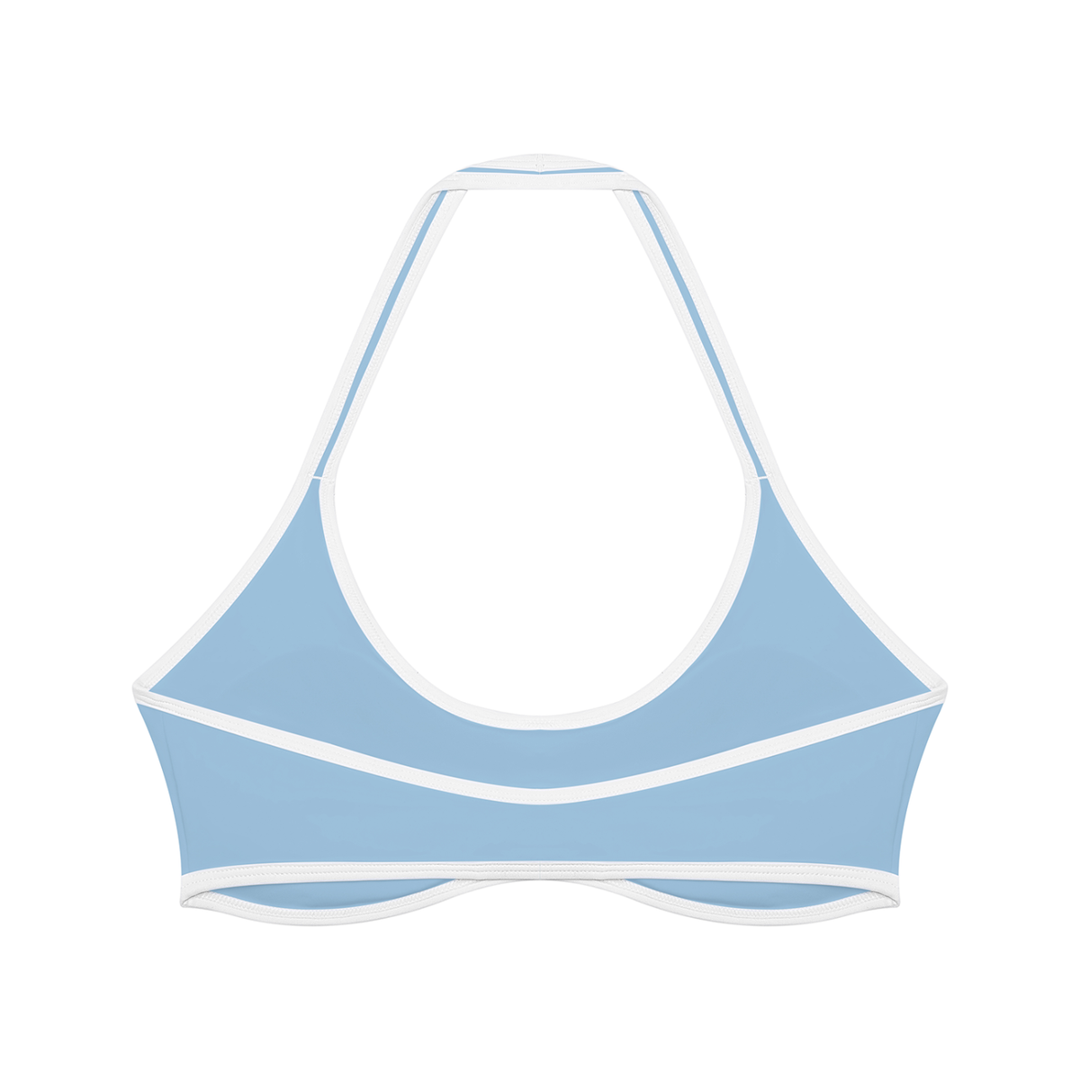 Women's Sports Bra