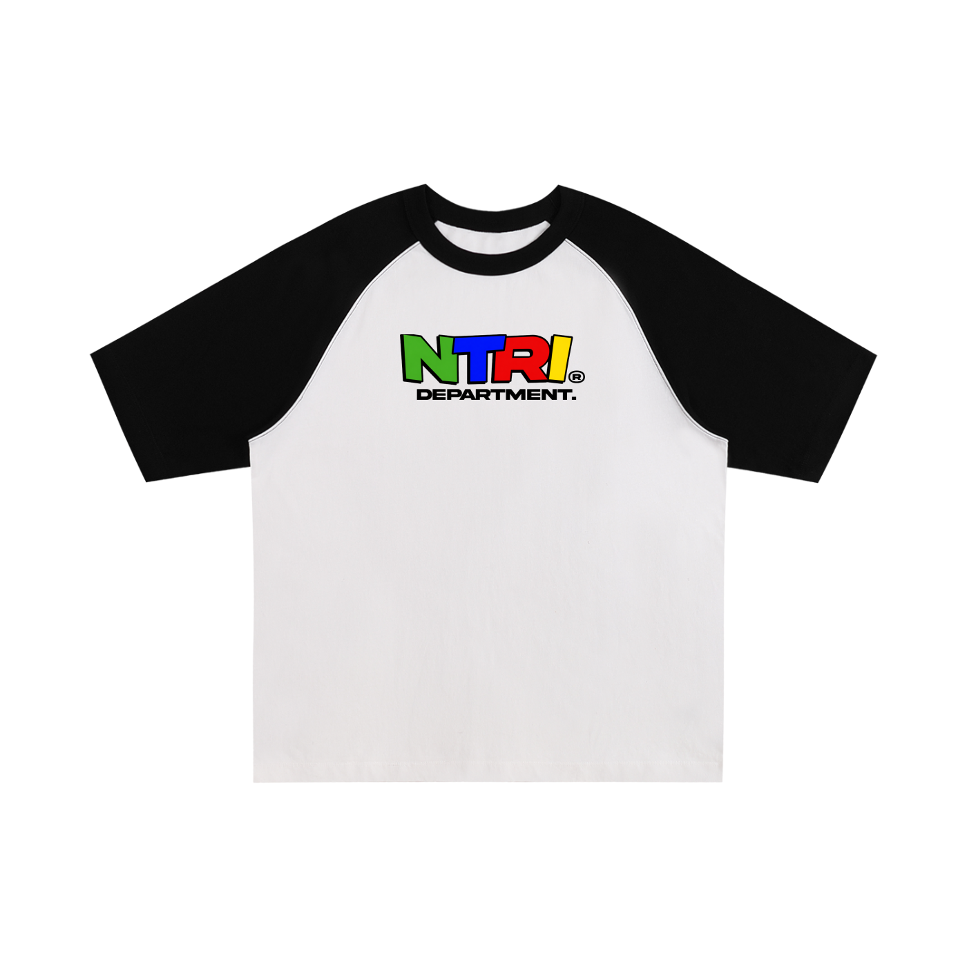 Sleeve T-Shirt