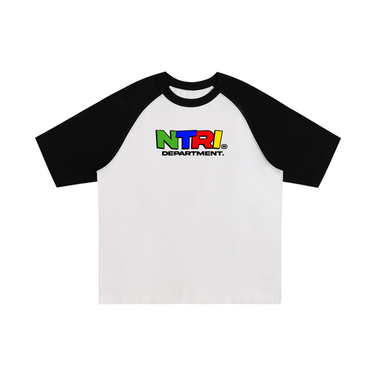 Sleeve T-Shirt