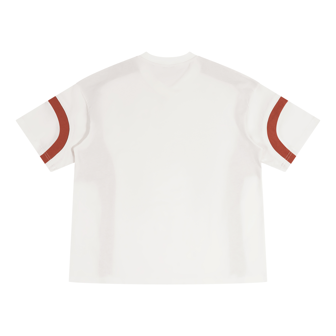 Block T-Shirt