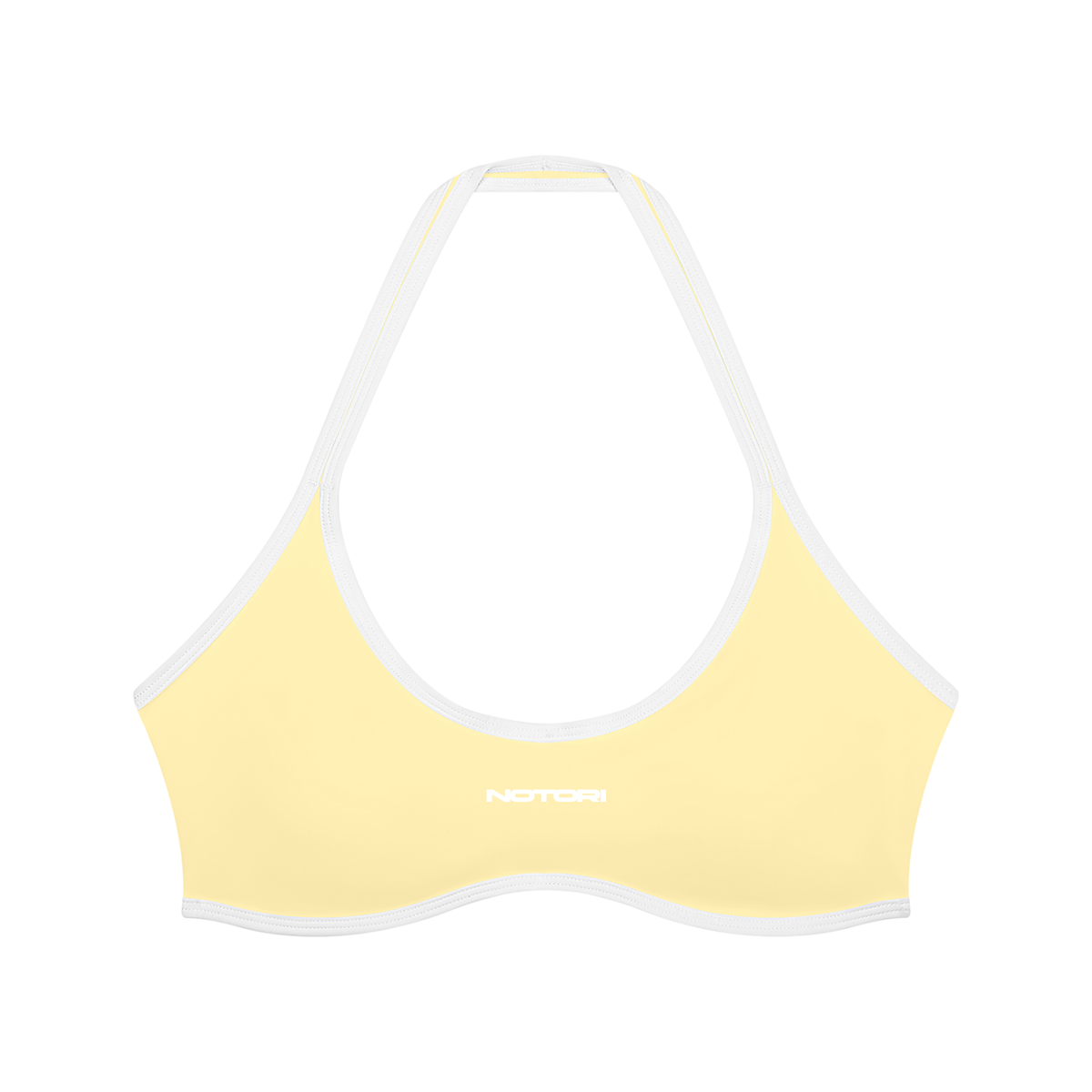 Women's Sports Bra