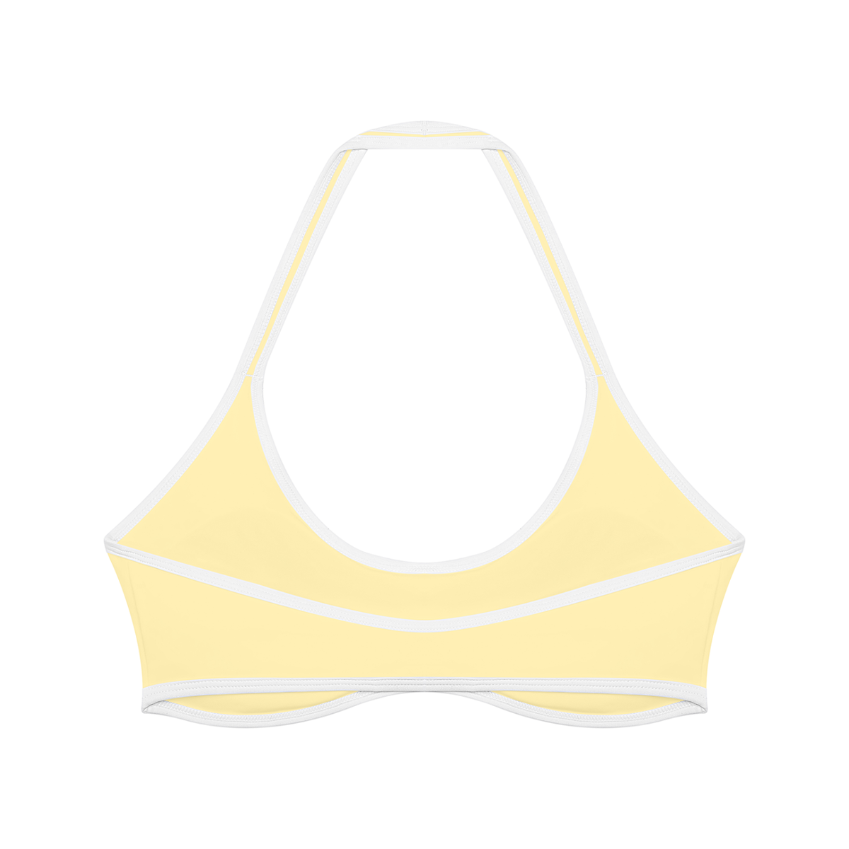 Women's Sports Bra