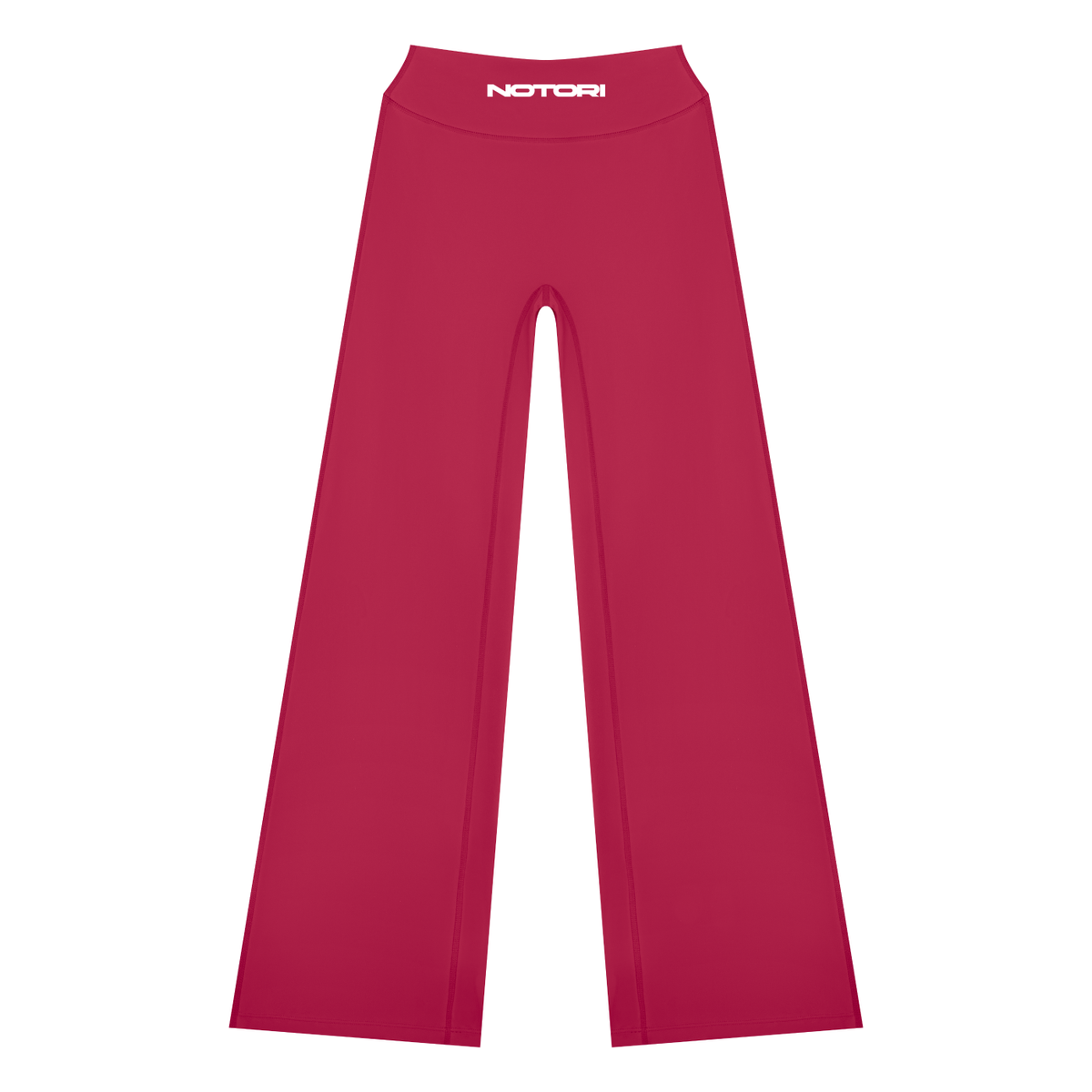 Women’s High Rise Yoga Pants