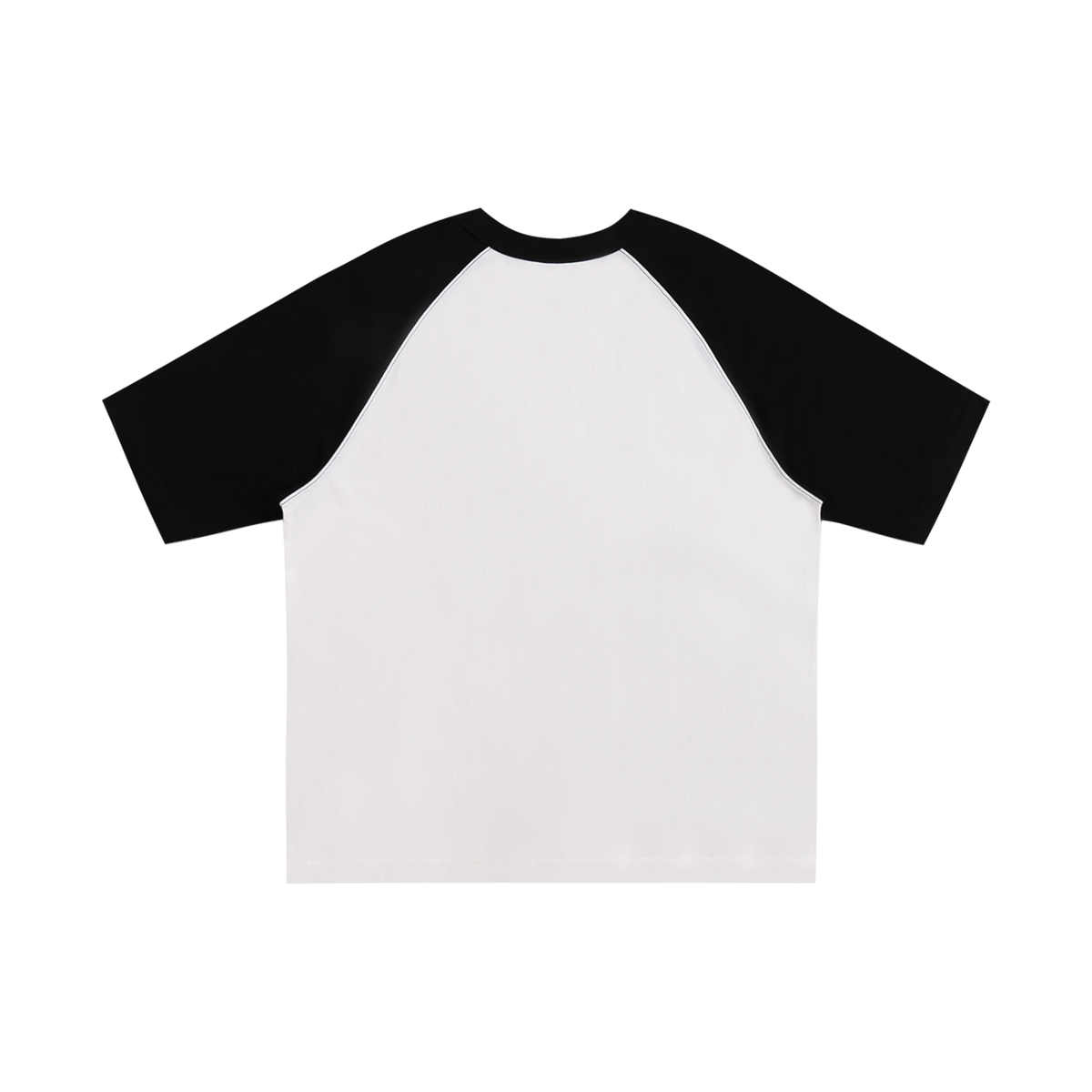 Sleeve T-Shirt