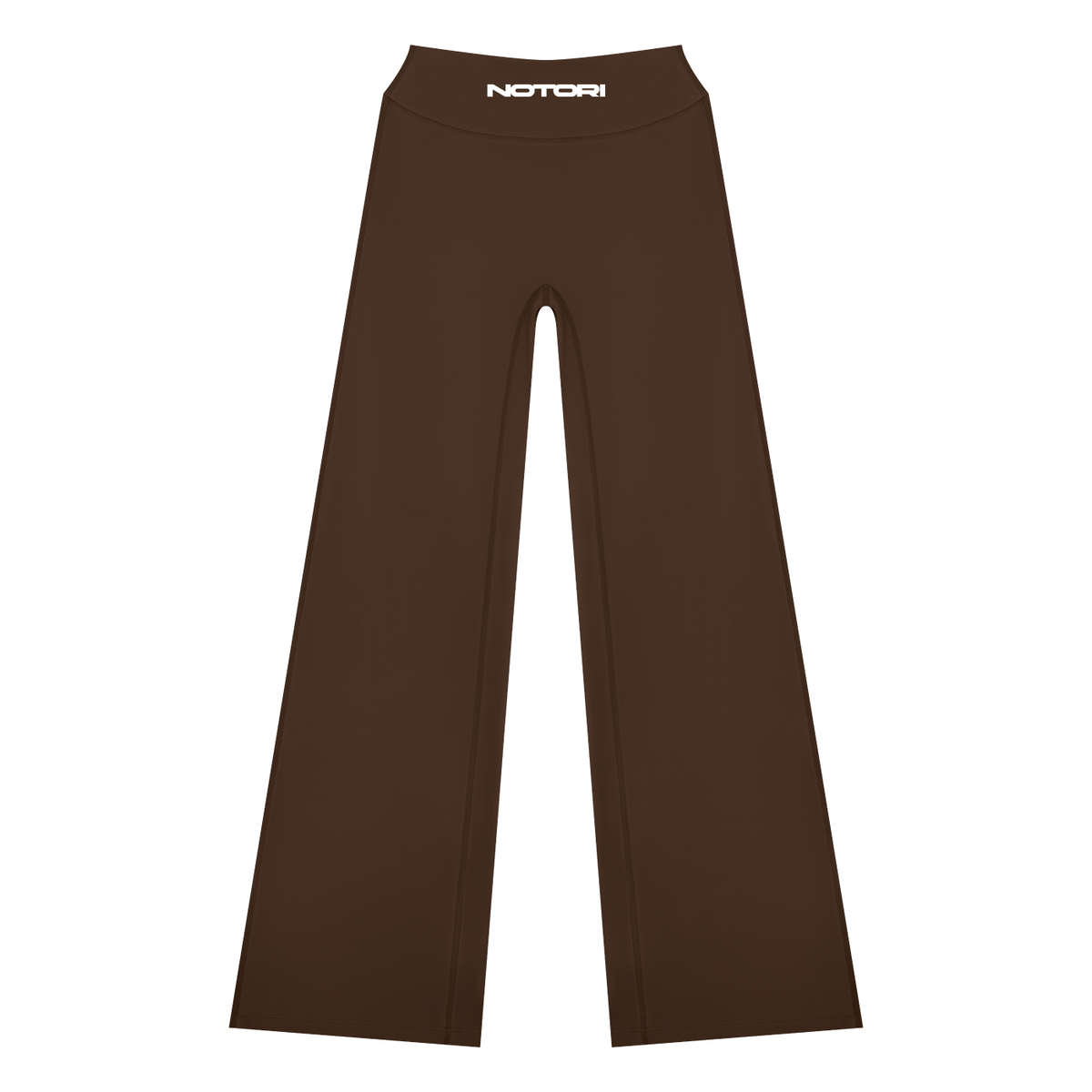 Women’s High Rise Yoga Pants