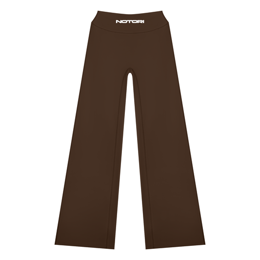 Women’s High Rise Yoga Pants