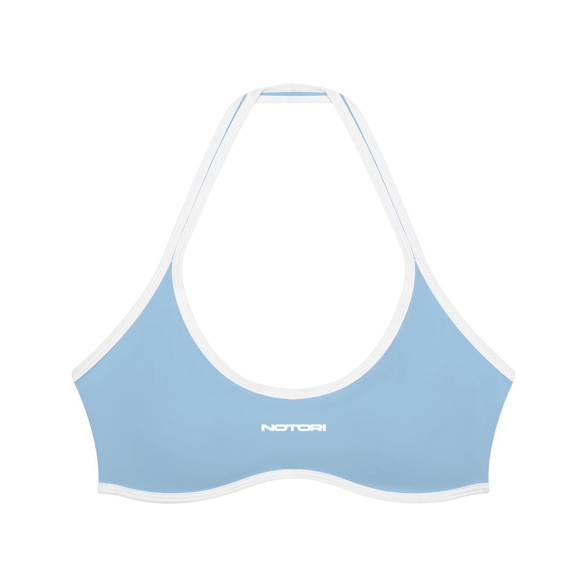 Women's Sports Bra