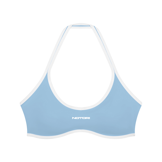 Women's Sports Bra