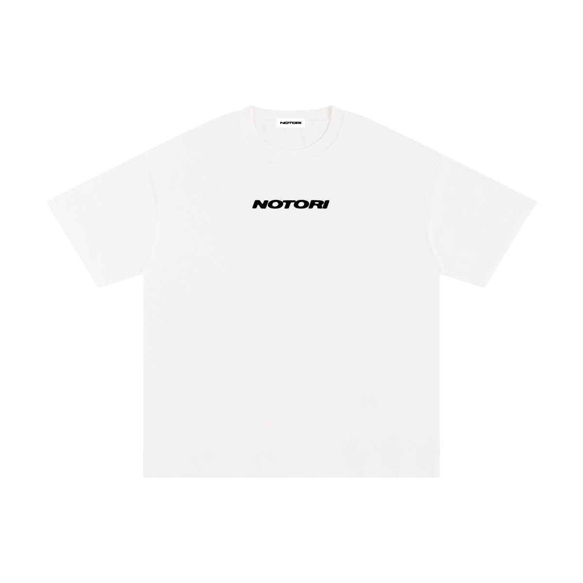 T SHIRT ANTI COPS RUNNERS
