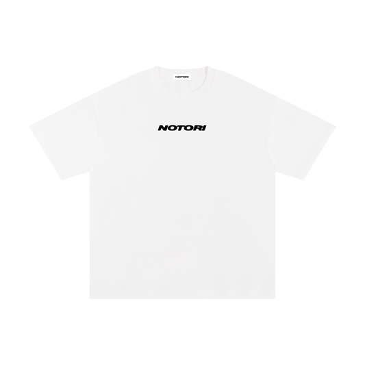 T SHIRT ANTI COPS RUNNERS