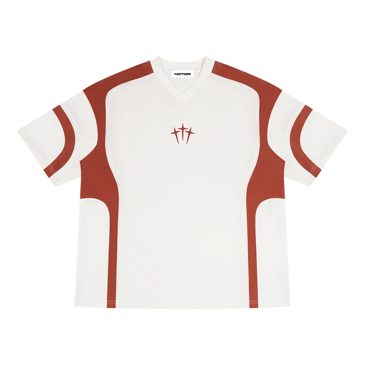 Block T-Shirt