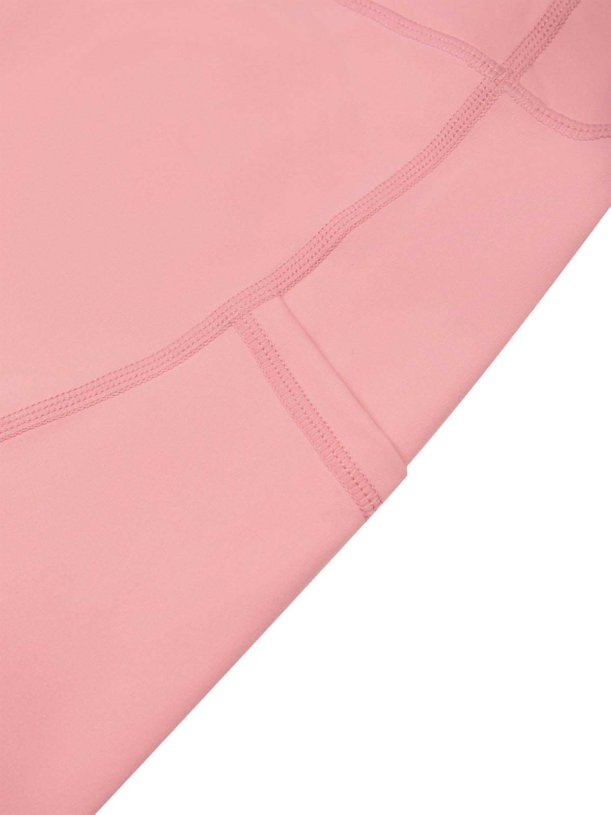 Women’s High Shorts