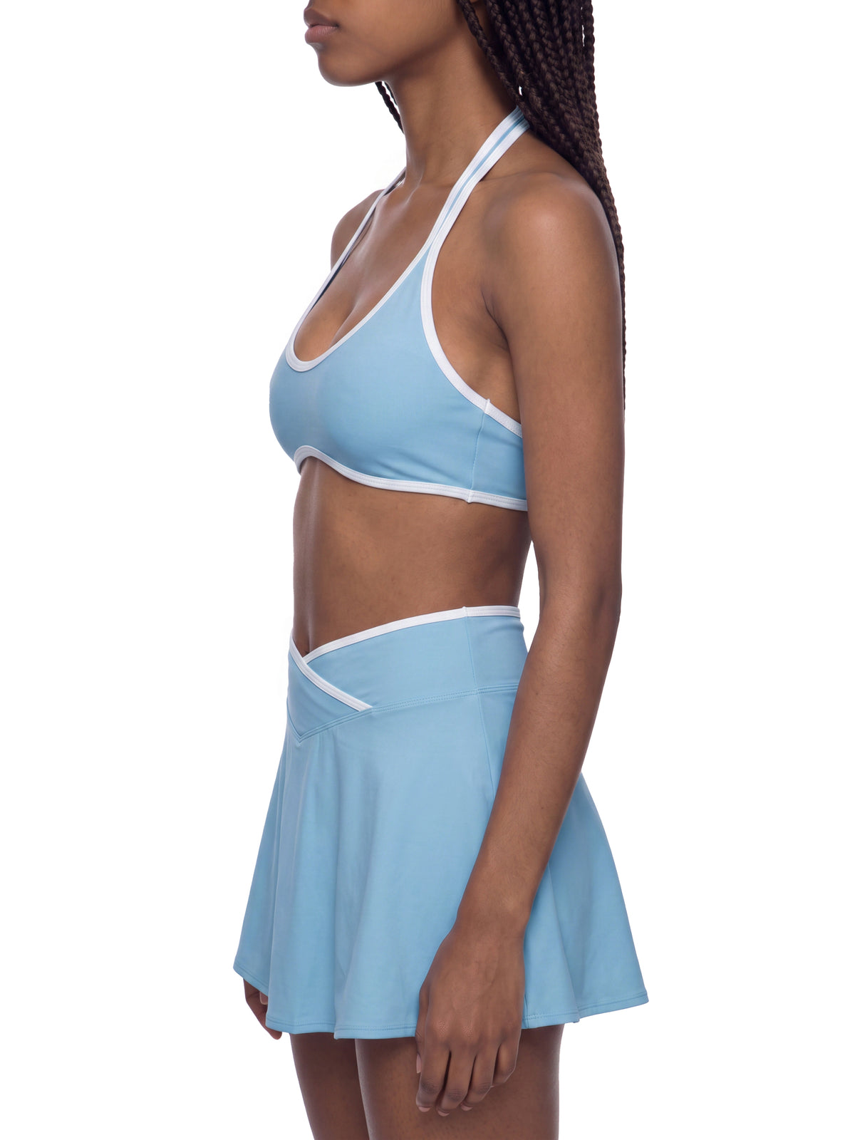 Women's Sports Bra
