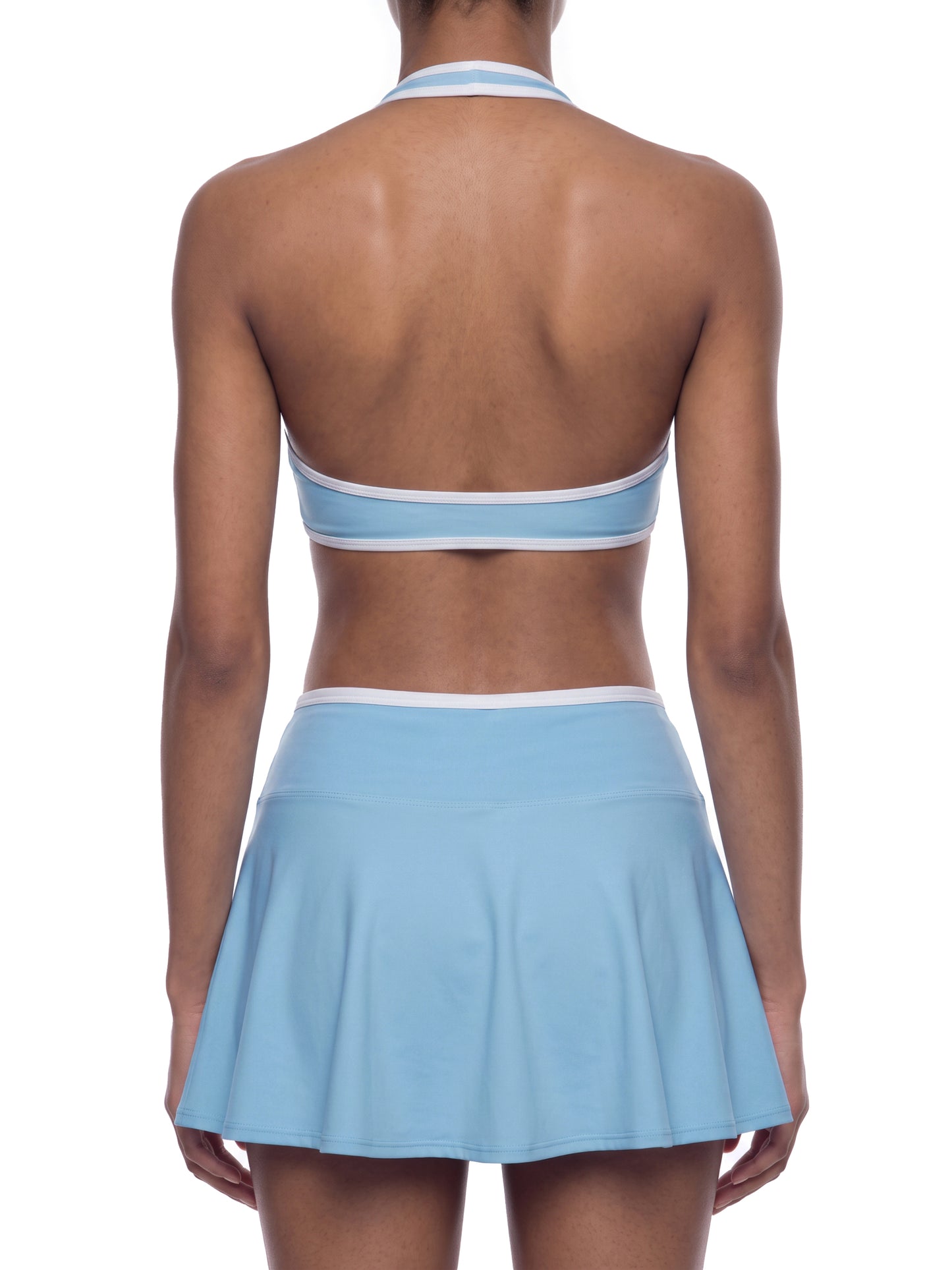 Women's Sports Bra